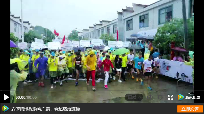 QQ图片20180528181020.png