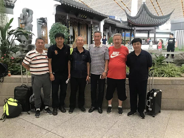 微信图片_20180626170046_副本.jpg