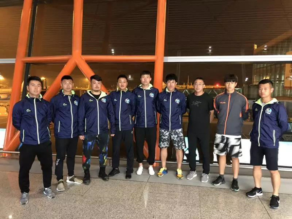 微信图片_20180626170606_副本.jpg