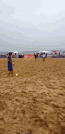 640.gif