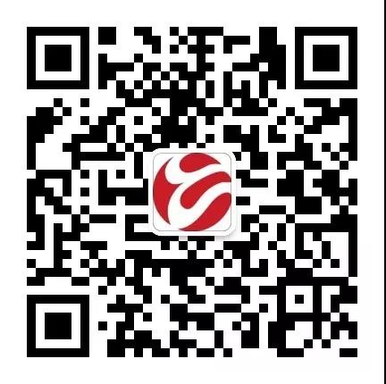 微信图片_20181115161537.jpg